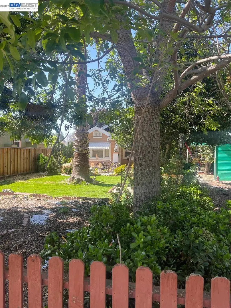 656 Juana Ave, San Leandro, CA 94577 - #1