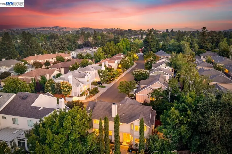 282 Del Valle Ct, Pleasanton, CA 94566 - #2
