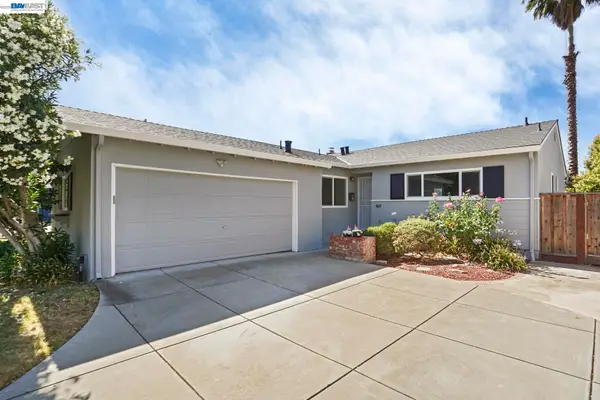 2765 Kennedy St, LIVERMORE, CA 94551