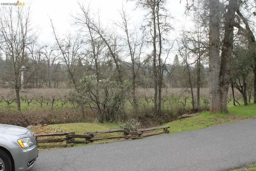 Lot52A Kebra Lane, Sonora, CA 95370 - #2