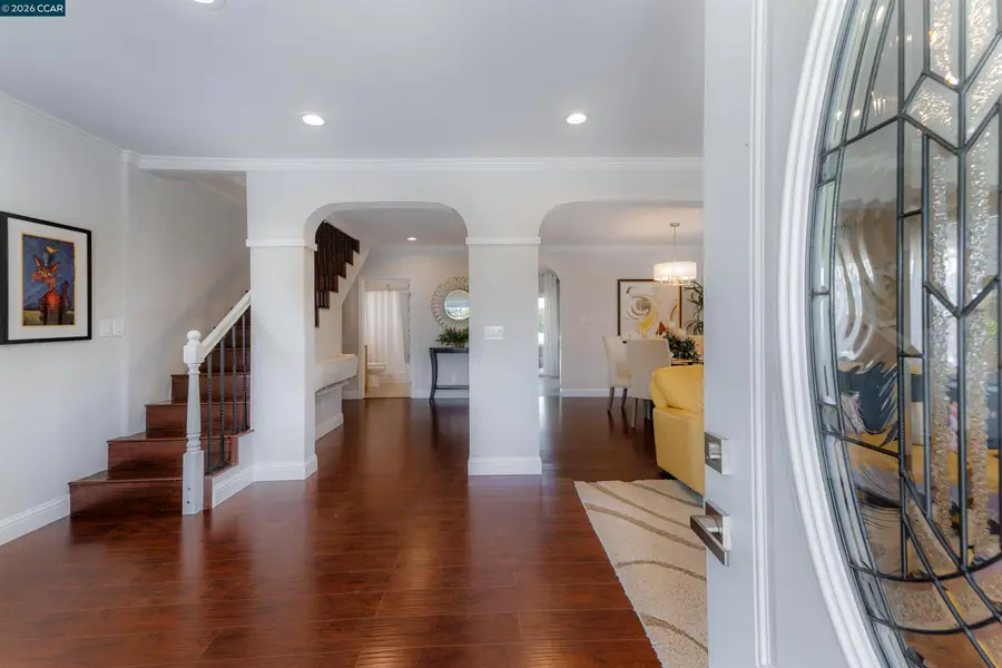 1243 Plaza Dr, Martinez, CA 94553 - #3