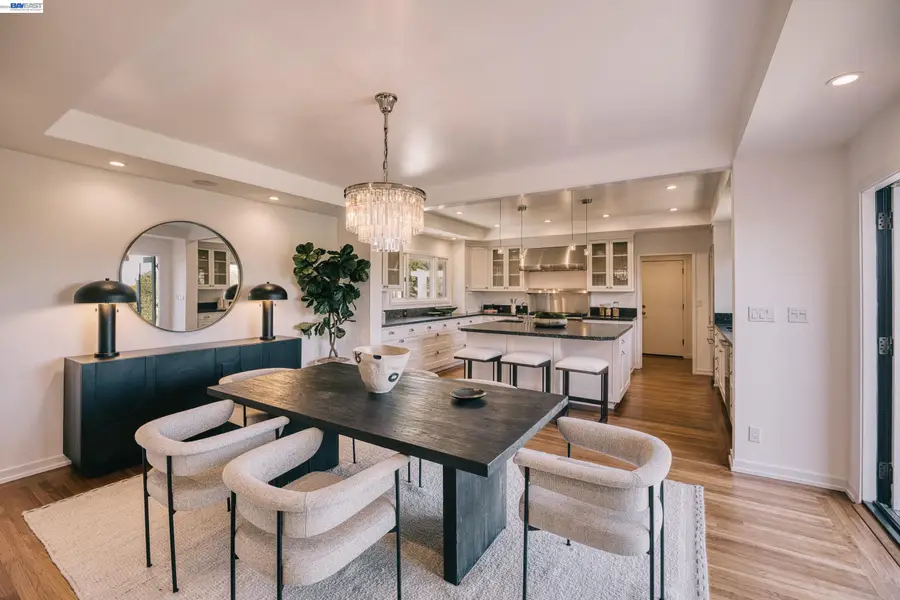 140 Sheridan Way, Woodside, CA 94062 - #3