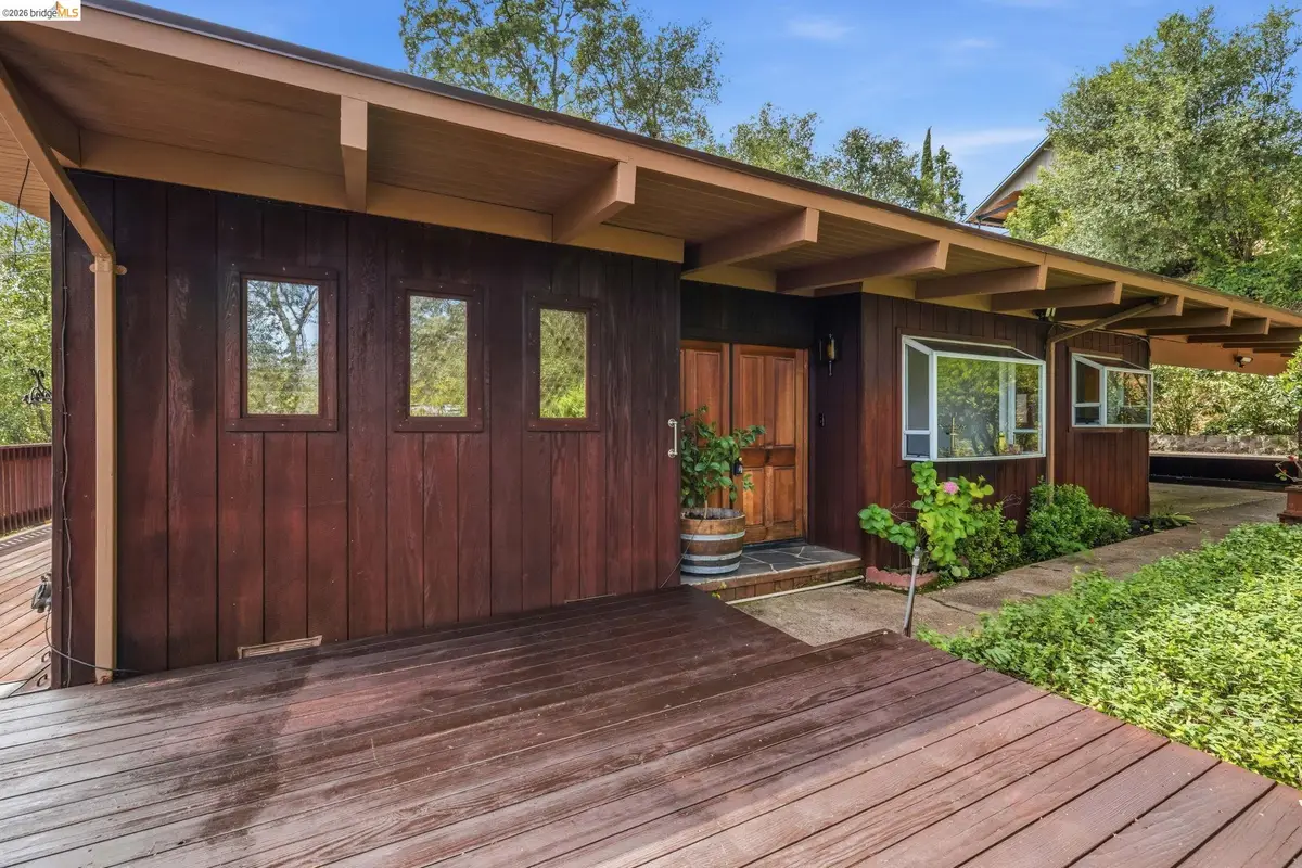 488 Jackson St, Sonora, CA 95370 - #1