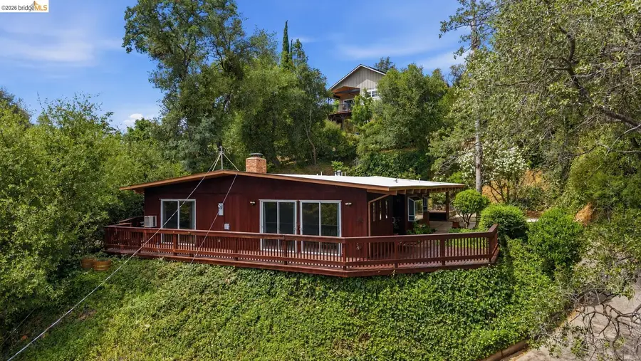 488 Jackson St, Sonora, CA 95370 - #2