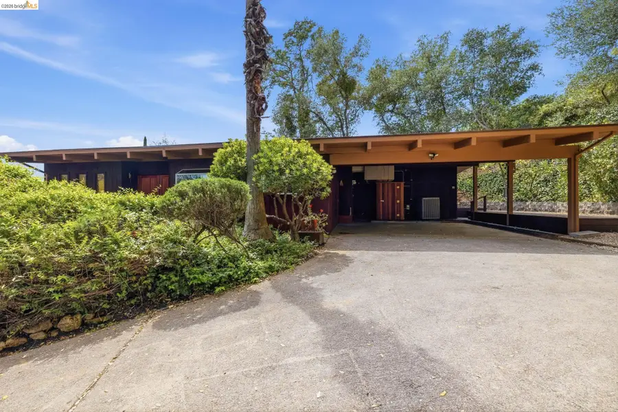 488 Jackson St, Sonora, CA 95370 - #3