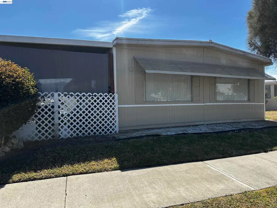 121 Fisk Ter, Fremont, CA 94538 - #2