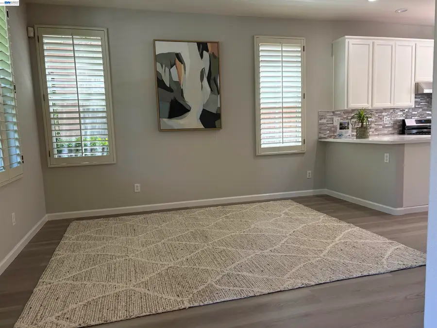 439 Kent Dr., Mountain View, CA 94043 - #3