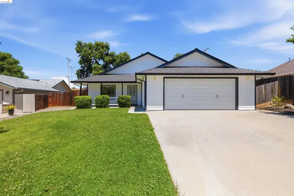 10597 River oak, JAMESTOWN, CA 95327