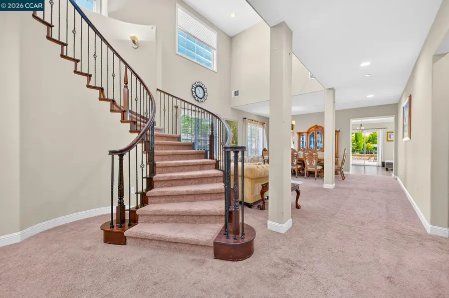 9701 Sara Ann Ct, Dublin, CA 94568 - #2