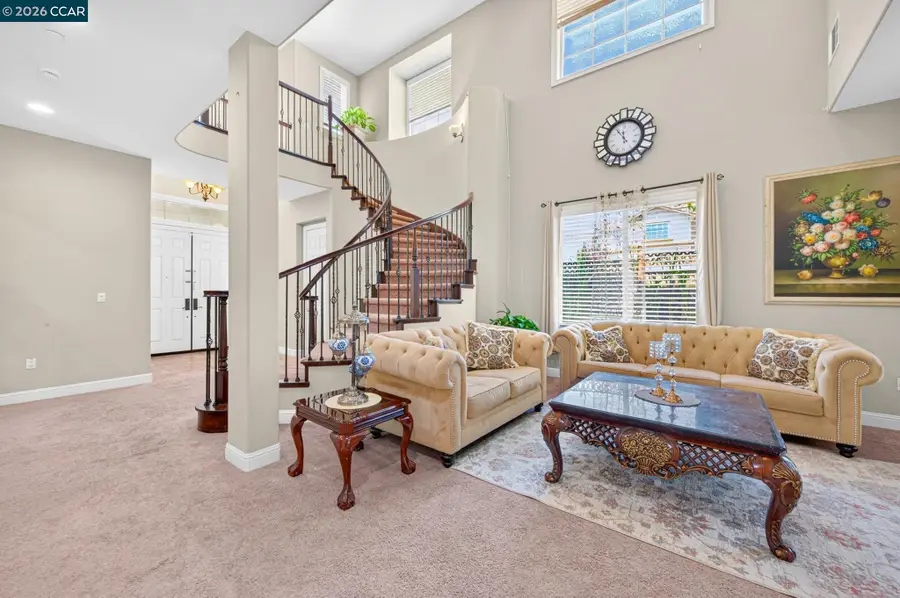 9701 Sara Ann Ct, Dublin, CA 94568 - #3