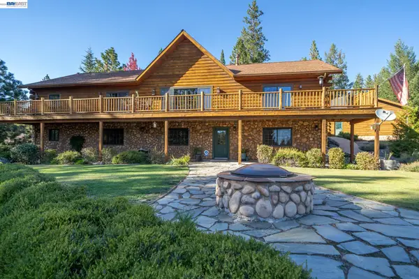 6775 Trailhead Ct, FORESTHILL, CA 95631