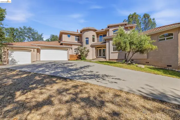 14542 Lake Vista Dr, SONORA, CA 95370