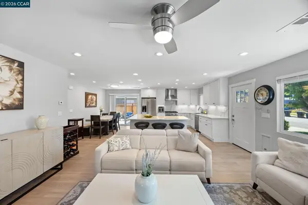 4231 Jensen St, PLEASANTON, CA 94566