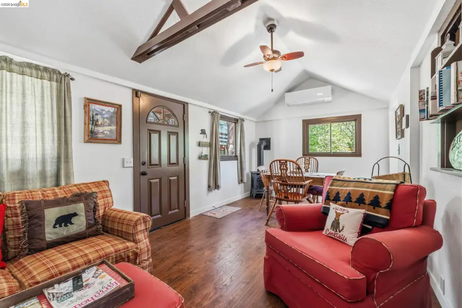 22819 Black Oak Dr., Twain Harte, CA 95383 - #3