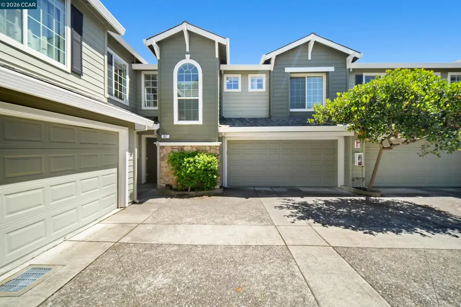 807 Destiny Lane, San Ramon, CA 94583 - #2