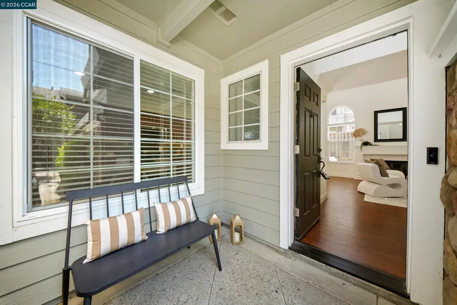 807 Destiny Lane, San Ramon, CA 94583 - #3