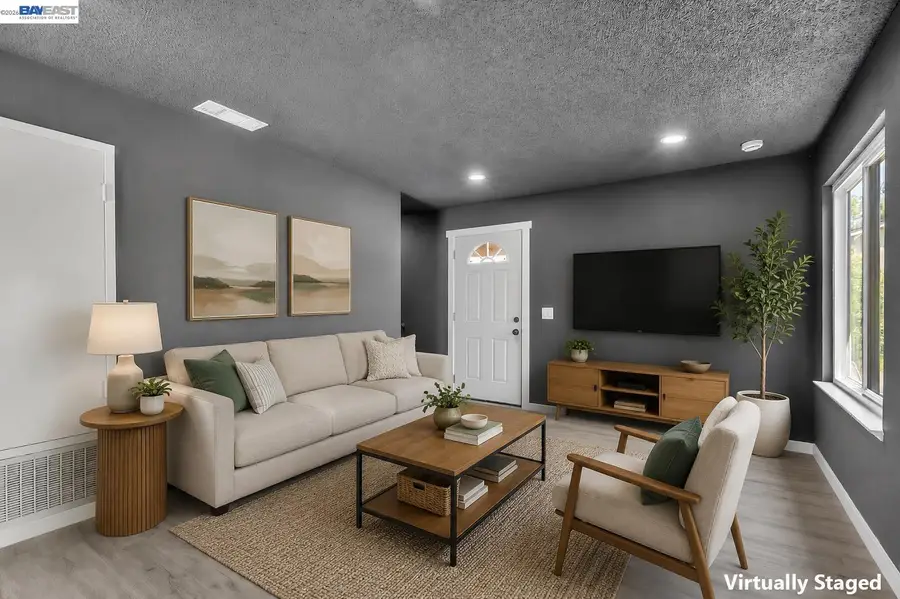 883 Inverness Ct, Fairfield, CA 94533 - #3