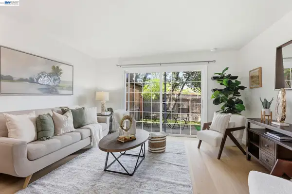 7319 Starward  #44, DUBLIN, CA 94568