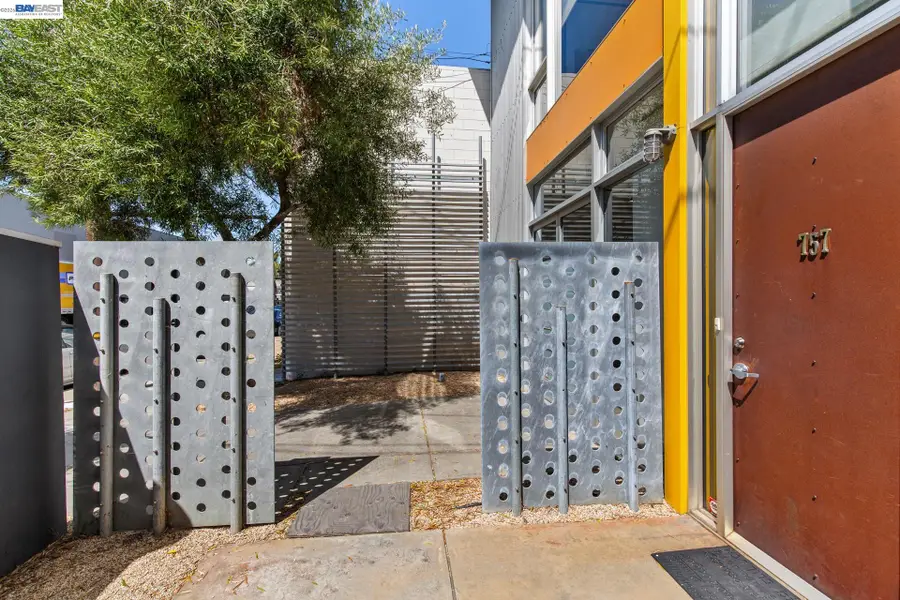 755 Folger Ave, Berkeley, CA 94710 - #3