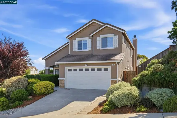 104 Sunpeak Dr, PITTSBURG, CA 94565