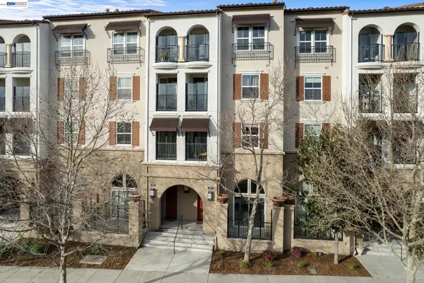 3465 Dublin Blvd  #128, DUBLIN, CA 94568