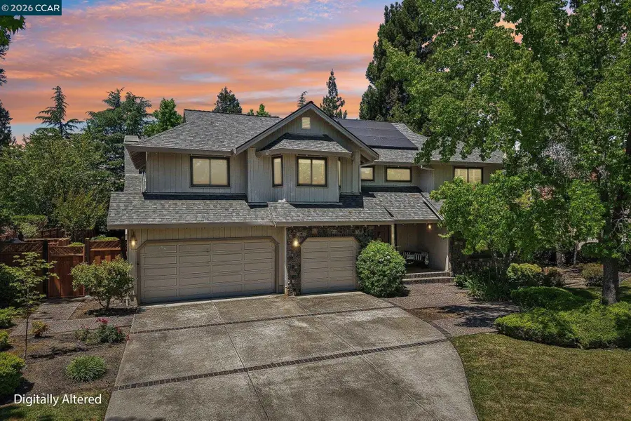 1977 Altair Ave, Livermore, CA 94550 - #2