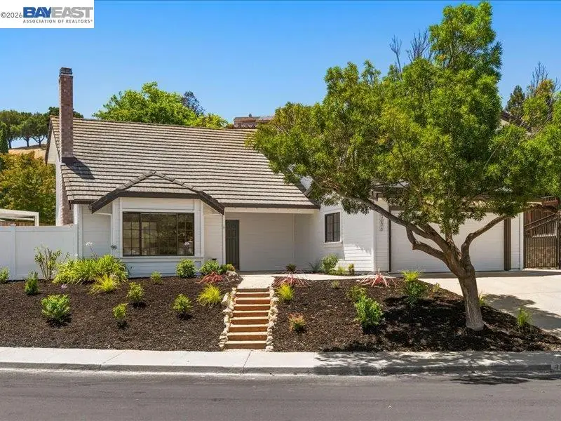 7966 Iglesia Dr, Dublin, CA 94568 - #3
