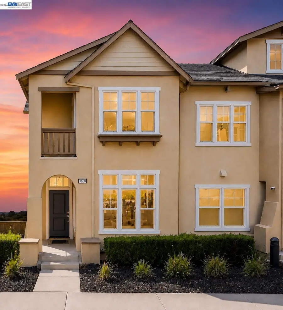 3668 Branding Iron Pl, Dublin, CA 94568 - #2