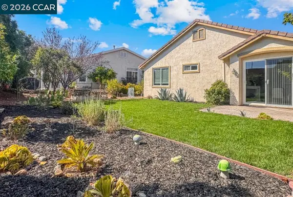 1641 Regent Dr, BRENTWOOD, CA 94513