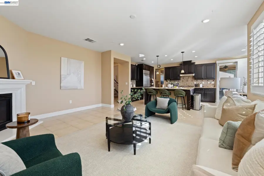 2436 Brandini Dr, Dublin, CA 94568 - #3