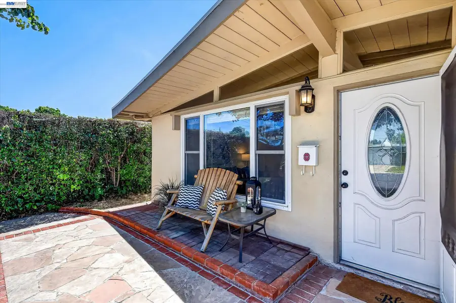 471 Bernal Ave, Livermore, CA 94551 - #3