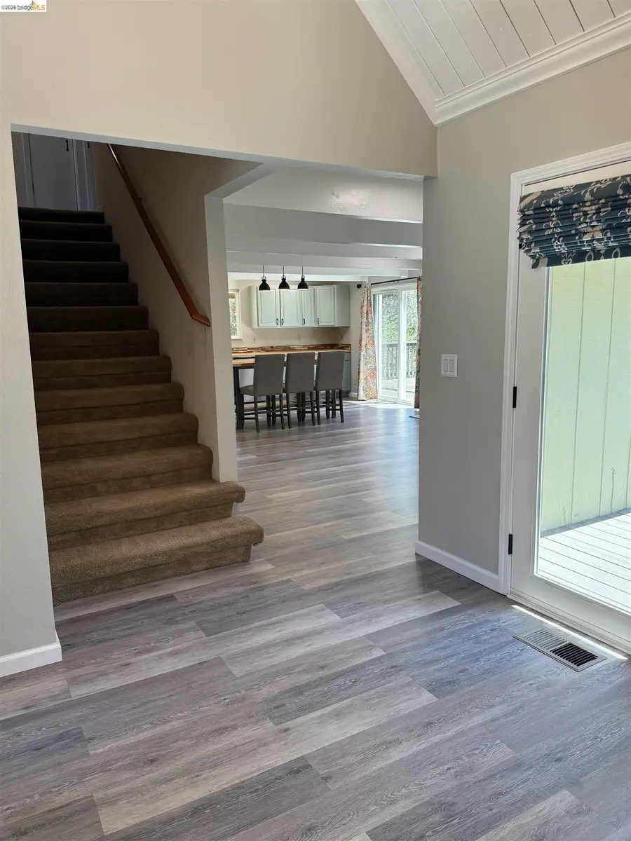 17083 Mountain Side Dr., Soulsbyville, CA 95372 - #3