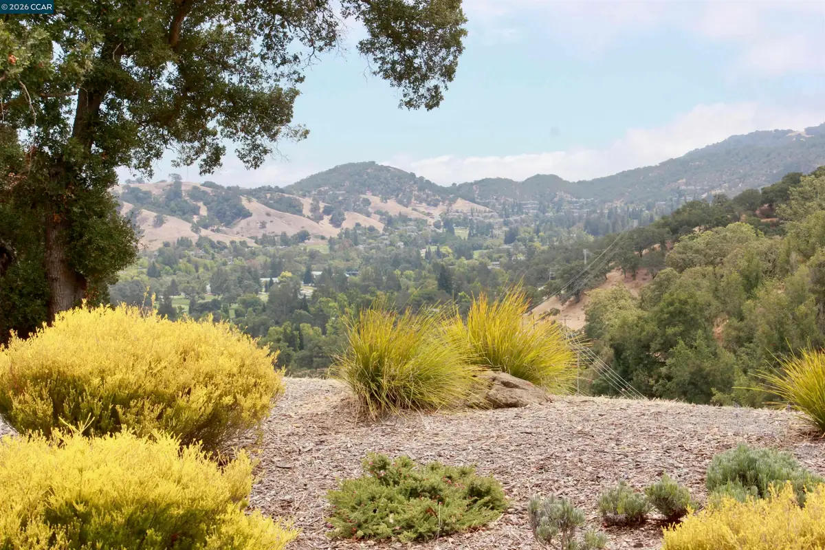 2100 Skycrest Drive  #10, Walnut Creek, CA 94595 - #1