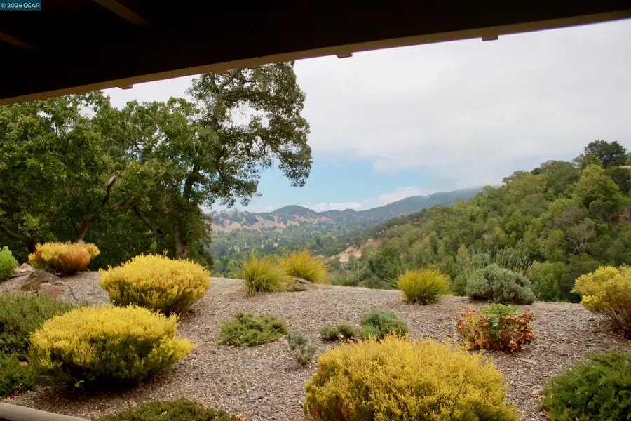 2100 Skycrest Drive  #10, Walnut Creek, CA 94595 - #2
