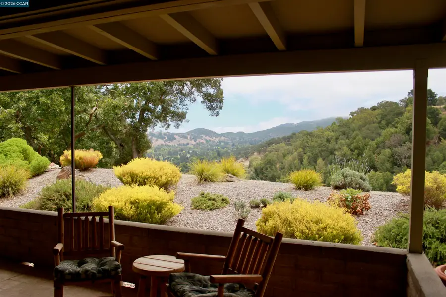 2100 Skycrest Drive  #10, Walnut Creek, CA 94595 - #3