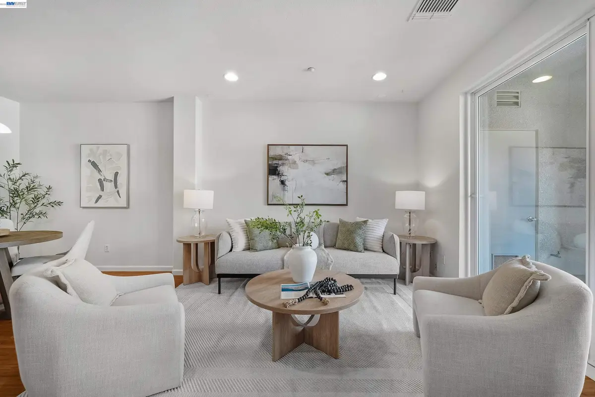 3360 Maguire Way  #140, Dublin, CA 94568 - #1