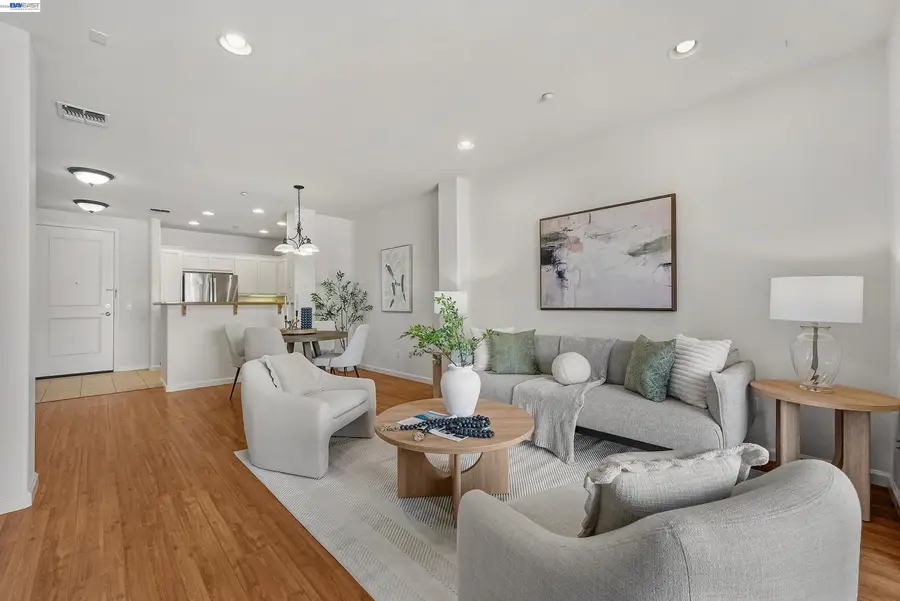3360 Maguire Way  #140, Dublin, CA 94568 - #2