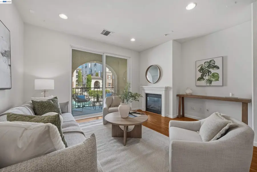 3360 Maguire Way  #140, Dublin, CA 94568 - #3