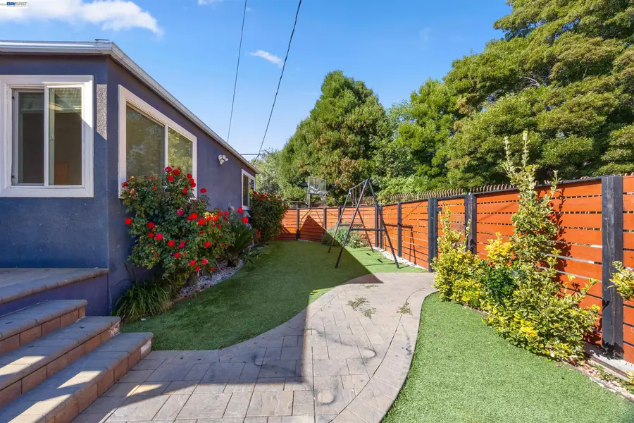2909 21st, San Pablo, CA 94806 - #2