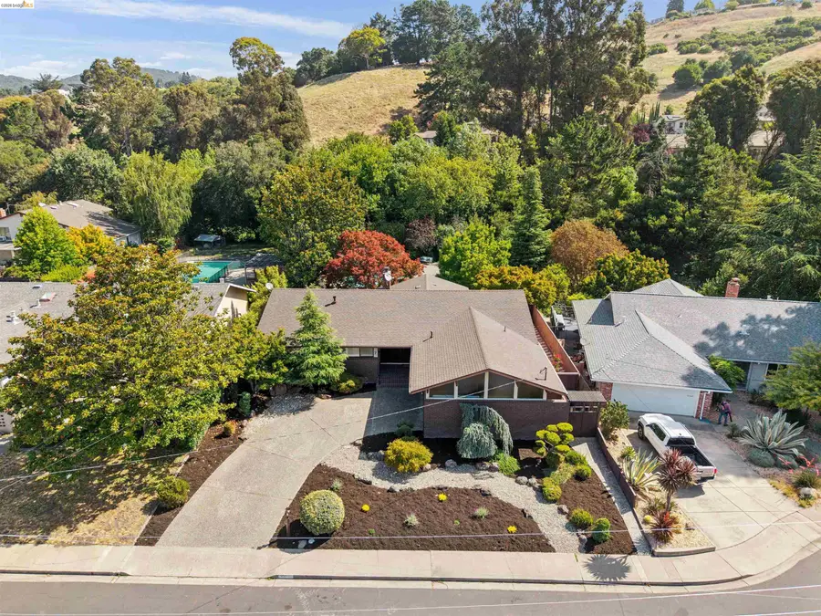 7 Jo-Lin Court, El Sobrante, CA 94803 - #3