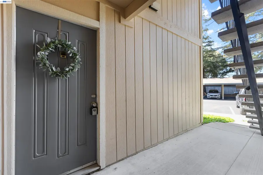 2131 Northwood Cir  #D, Concord, CA 94520 - #2
