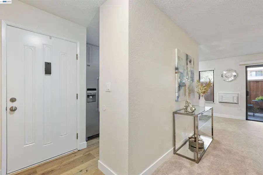 2131 Northwood Cir  #D, Concord, CA 94520 - #3