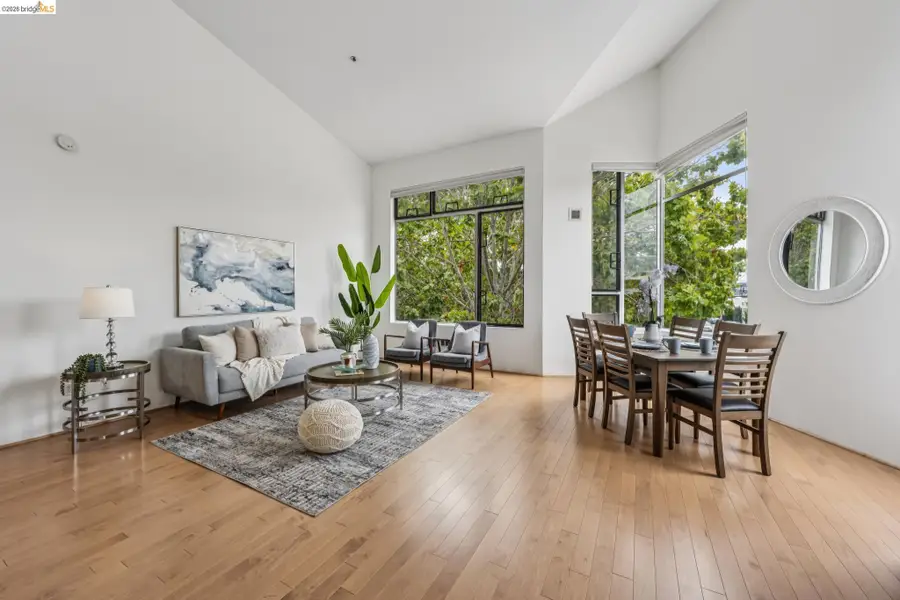 1510 Park Ave  #315, Emeryville, CA 94608 - #2