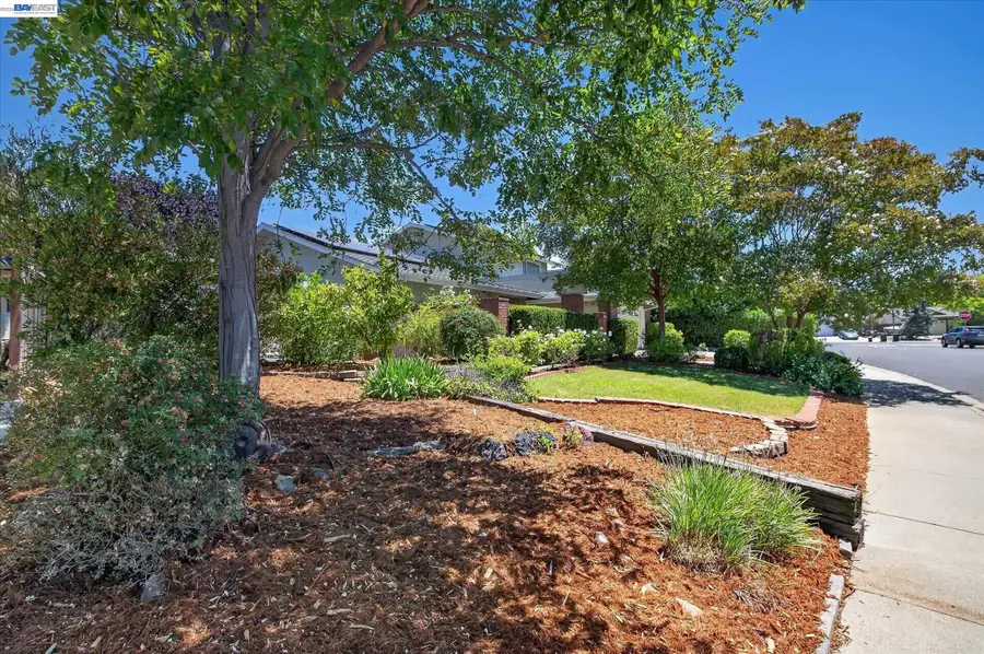 2360 Hampton Rd, Livermore, CA 94550 - #3