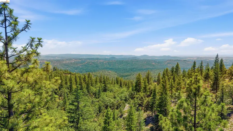 00 Old Oak Ranch Rd, Sonora, CA 95370 - #2
