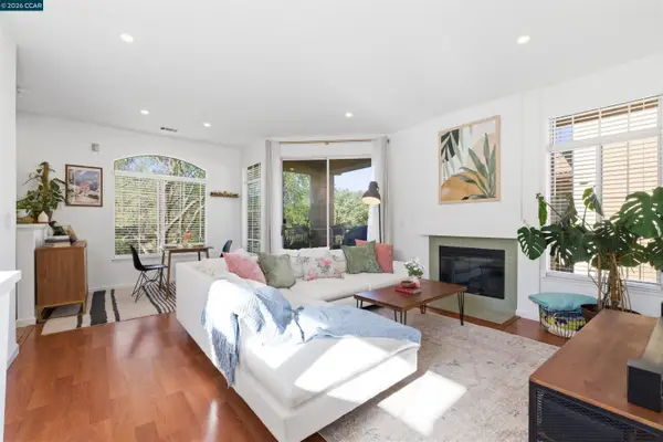 7674 Tuscany Dr, DUBLIN, CA 94568