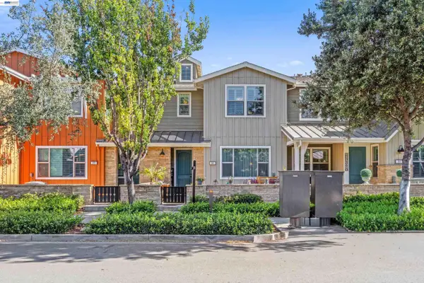241 Fennel Way, LIVERMORE, CA 94551
