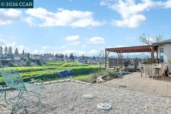924 Burwood, ANTIOCH, CA 94509
