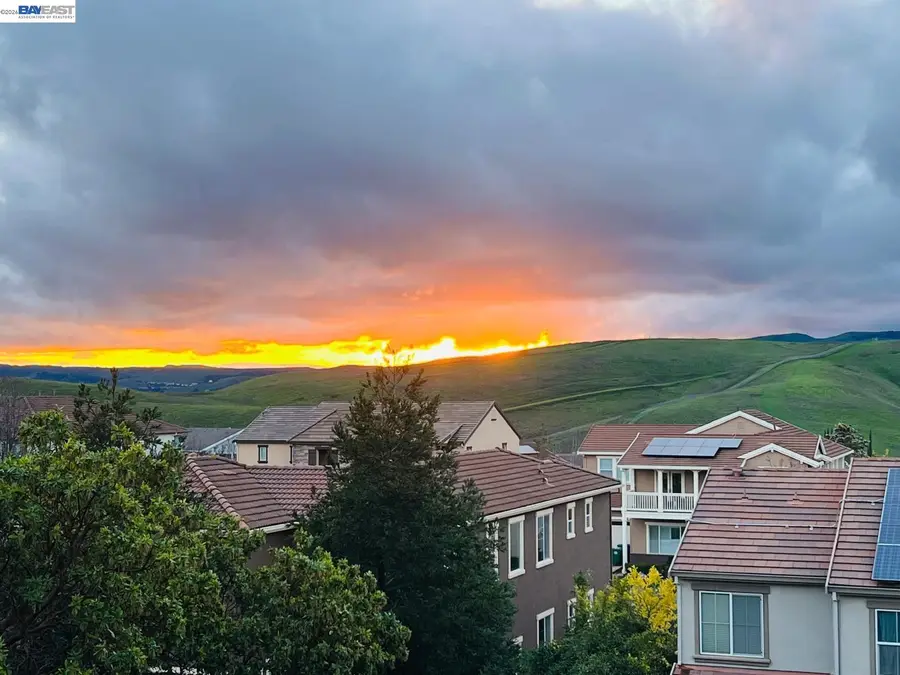 6751 Aberdale Cir, San Ramon, CA 94582 - #2