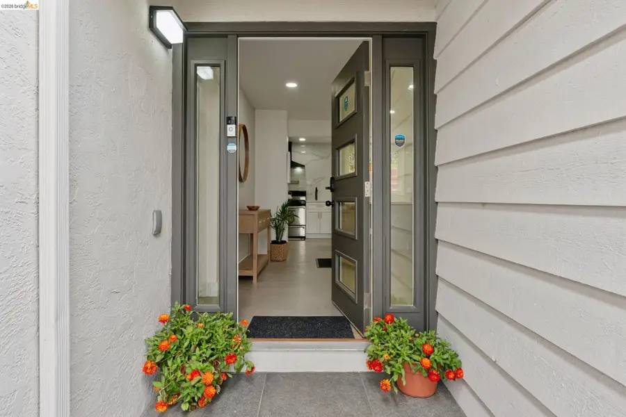 4725 Scotia Ave, Oakland, CA 94605 - #3